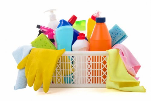 Professional pet stain odour removal in an Ilford home carpet